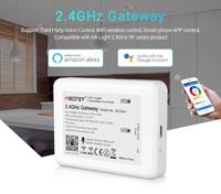 WiFi Controller - Mi Box - 2.4 GHz Gateway - WL - Box 1 - thumbnail