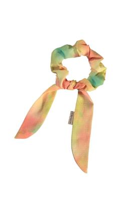 B.Nosy zomer scrunchie meisjes - multi -Anne
