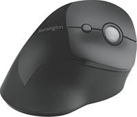 Wireless muis Kensington Pro Fit Zwart 1600 dpi - thumbnail