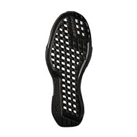 Reebok werkschoenen - Fusion Flexweave Work 1080 - S3 ESD - zwart - maat 45 - thumbnail