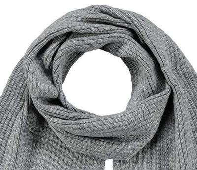 Barts Wilbert Sjaal Sjaal SR Sr. Barts Wilbert Sjaal Sjaal SR Sr.