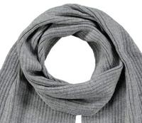 Barts Wilbert Sjaal Sjaal SR Sr. - thumbnail