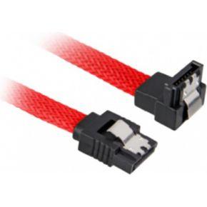 Sharkoon SATA 3