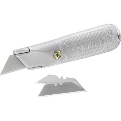 Mes vast 199e Stanley - Stanley