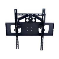 TV houder EDM 50140 60 Kg - thumbnail