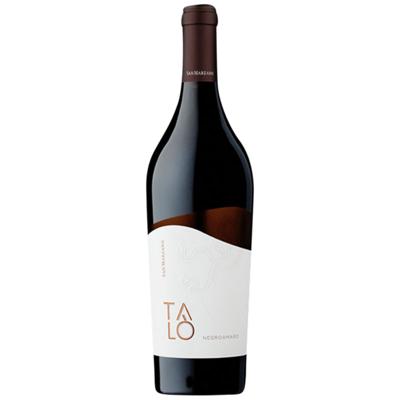 San Marzano Talò Negroamaro San Marzano Talò Negroamaro