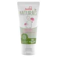 Zwitsal Zwitsal Bodycrème Naturals - 100 ml - thumbnail