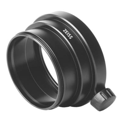 Zeiss Photo Lens Adapter M58 voor Gavia 85 Zeiss Photo Lens Adapter M58 voor Gavia 85
