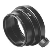 Zeiss Photo Lens Adapter M58 voor Gavia 85 - thumbnail