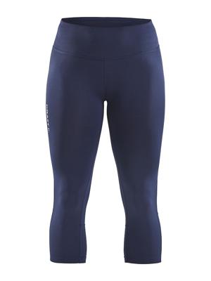 Craft 1907932 Rush Capri W - Navy - S