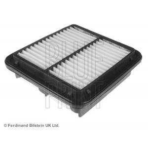 Luchtfilter ADD62217