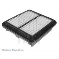 Luchtfilter ADD62217 - thumbnail