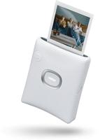 Fujifilm INSTAX SQUARE Link - White - thumbnail