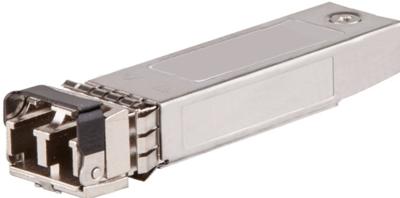 ProLabs J9150D-C Netwerk-transceiver-module (glasvezel, 10.000 Mbit/s, SFP+ 850 nm)
