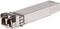 ProLabs J9150D-C Netwerk-transceiver-module (glasvezel, 10.000 Mbit/s, SFP+ 850 nm) - thumbnail