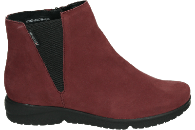 Mephisto RAFAELLE BUCKSOFT - alle