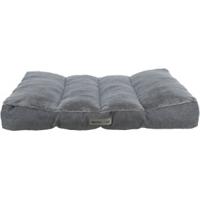 TRIXIE HONDENKUSSEN LIANO GRIJS 120X90X15 CM - thumbnail