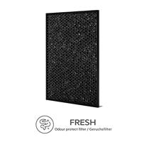 AEG AFWFRH3 Geurbeschermingsfilter voor AX5 en AX7 - thumbnail