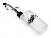 HPI - Fuel bottle 500cc (74115) - thumbnail