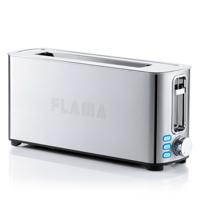 Broodrooster Flama 966FL 1050W 1050 W - thumbnail