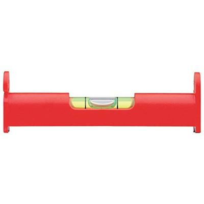 Sola UZ 8 Lijnwaterpas 8cm - 01431020 Sola UZ 8 Lijnwaterpas 8cm - 01431020