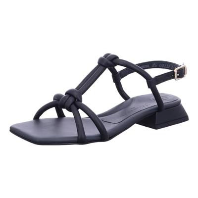 Paul Green 6036 - alle