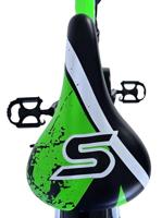 Volare Sportivo Kinderfiets Jongens 26 inch 7v - thumbnail