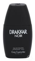 Guy Laroche Drakkar Noir Eau de toilette Spray 30 ml Heren - thumbnail