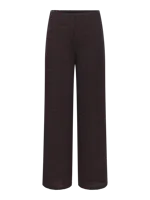 Only Ilse Broek - thumbnail