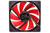 Xilence XPF120.R hardwarekoeling - thumbnail