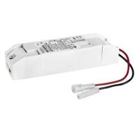 Brumberg 17788000 LED-converter 38 W 700 mA 54 V Dimbaar - thumbnail