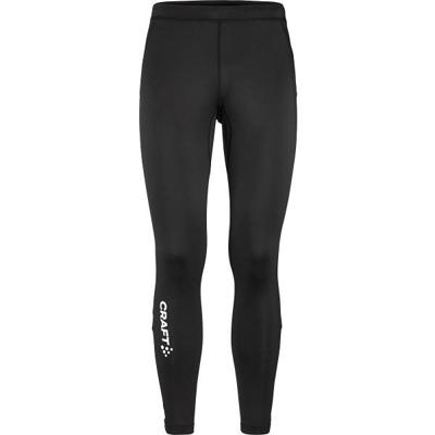 Craft Rush 2.0 Zip Legging Heren Craft Rush 2.0 Zip Legging Heren