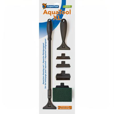 Aquatool Xl aquaria Superfish - Superfish Aquatool Xl aquaria Superfish - Superfish