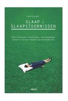 Leerboek slaap en slaapstoornissen - Johan Verbraecken, Bertien Buyse, Hans Hamburger, Viviane Van Kasteel - ebook - thumbnail