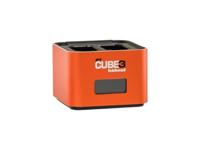 Hahnel ProCube3 - Sony - thumbnail