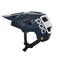 POC kortal race mips - mtb helmet - thumbnail