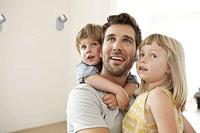 Philips Wandspot LedMy Living Star metaalgrijs - 562404816 - thumbnail