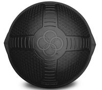 BOSU® NexGen Home Balance Trainer Black/Black - thumbnail