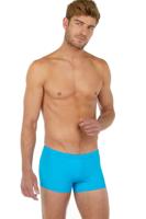 Hom Sea life zwemboxer turquoise - thumbnail
