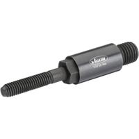 Mondstuk voor felsmoeren M6 Vigor V3735-M6 - thumbnail