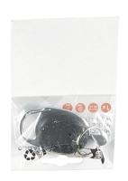 Durable 819801 Rollerclip voor batch 1 stuk(s) - thumbnail