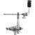 Pearl CH-830S Mini Boom Cymbal Holder - thumbnail