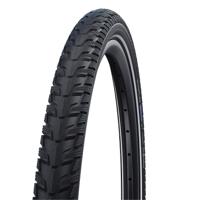 Schwalbe Buitenband 28-2.00 (50-622) energizer plus tour perf. zw r - thumbnail