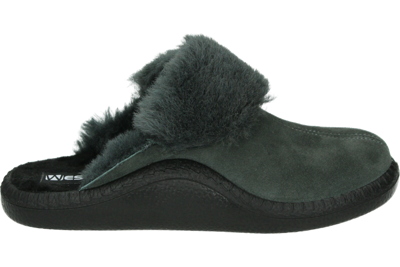 Westland MONACO DAMEN 66 - alle Westland MONACO DAMEN 66 - alle