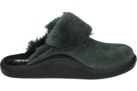 Westland MONACO DAMEN 66 - alle - thumbnail