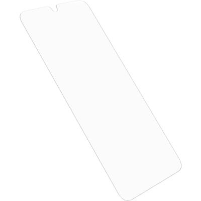 Otterbox Glass 77-97714 Screenprotector (glas) Samsung Galaxy A16 1 stuk(s) Anti-vingerafdruk, Krasvast