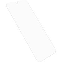 Otterbox Glass 77-97714 Screenprotector (glas) Samsung Galaxy A16 1 stuk(s) Anti-vingerafdruk, Krasvast - thumbnail