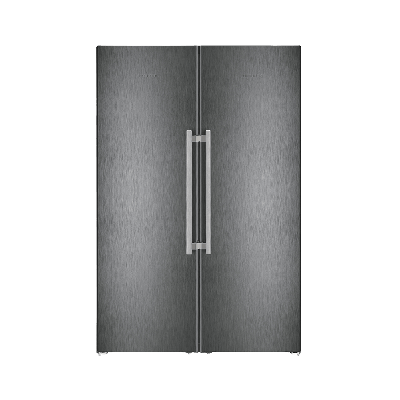 Liebherr XRFBS5295-23 met vaste wateraansluiting