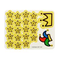 Spel uno remix - thumbnail