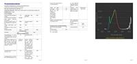 SLV 1003018 SENSER 18 LED-plafondlamp LED vast ingebouwd 12 W Wit - thumbnail